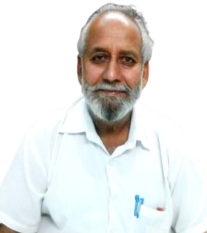 Voluntary Blood Donation Camp in memory of uncle Amandeep Mattu today at Gurdwara Bhai Tilku Ji Garhshankar.